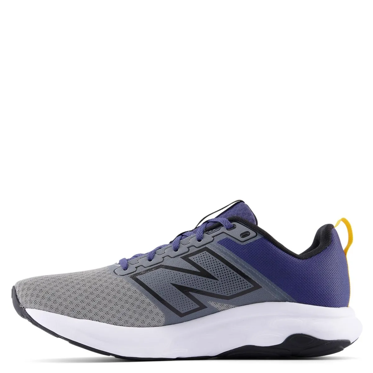 NEW BALANCE - Tenis New Balance Hombre Running 460 V4