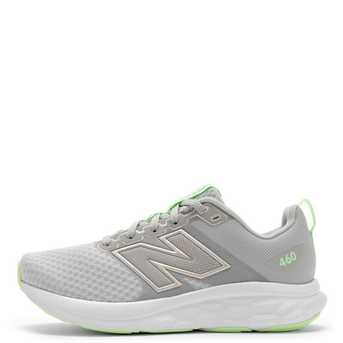 NEW BALANCE - Tenis New Balance Mujer Running 460 V4