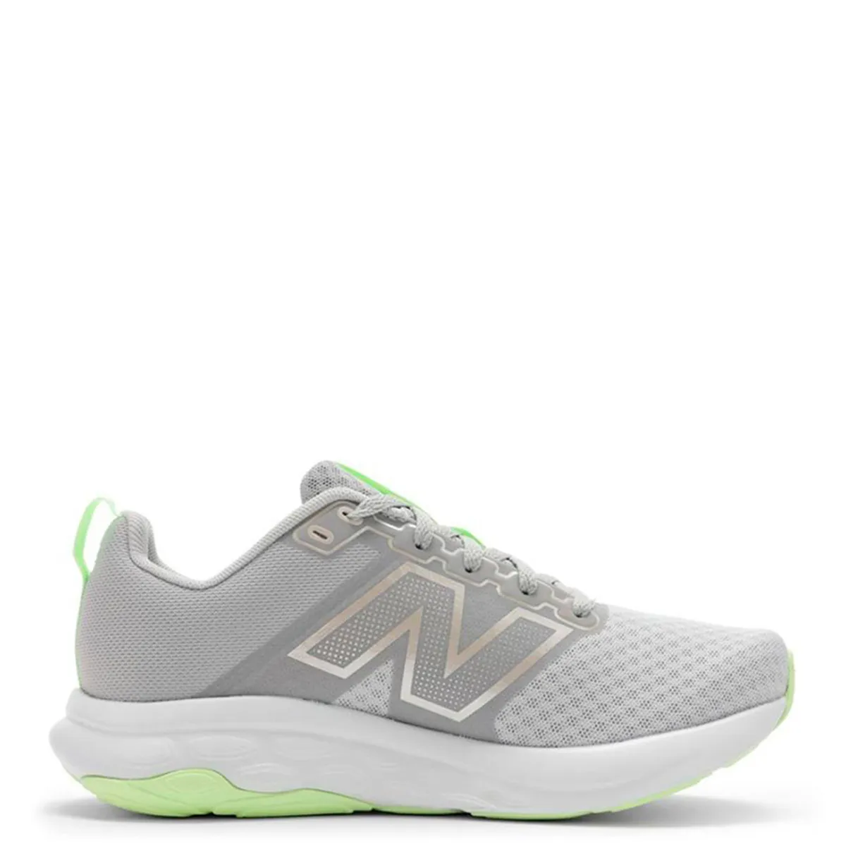 NEW BALANCE - Tenis New Balance Mujer Running 460 V4