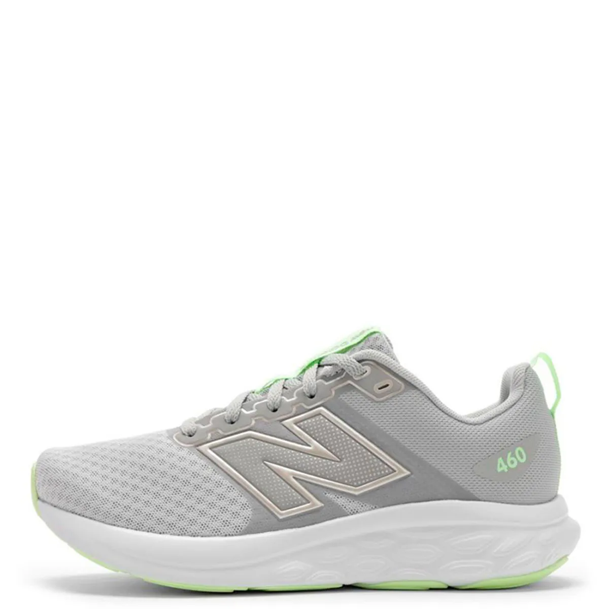 NEW BALANCE - Tenis New Balance Mujer Running 460 V4