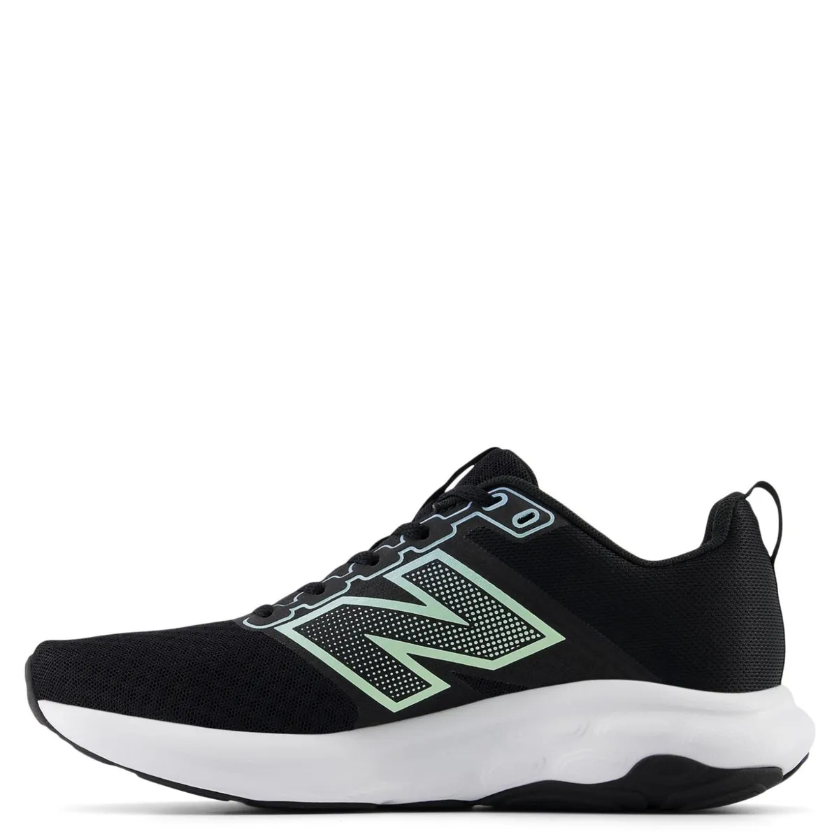 NEW BALANCE - Tenis New Balance Mujer Running 460 V4