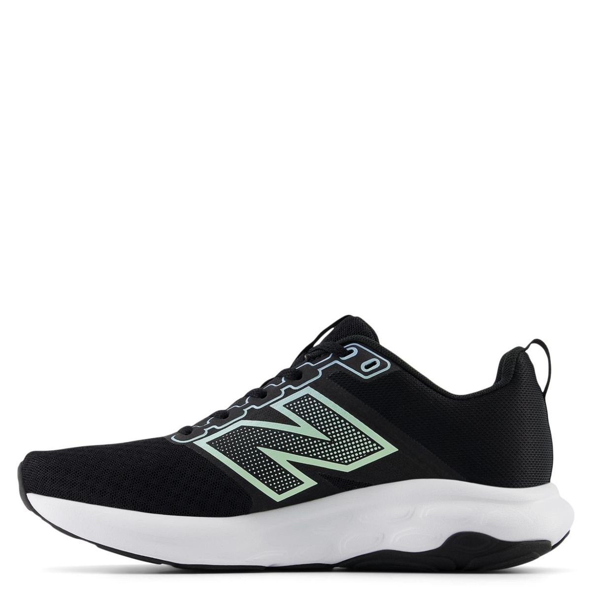 NEW BALANCE - Tenis New Balance Mujer Running 460 V4