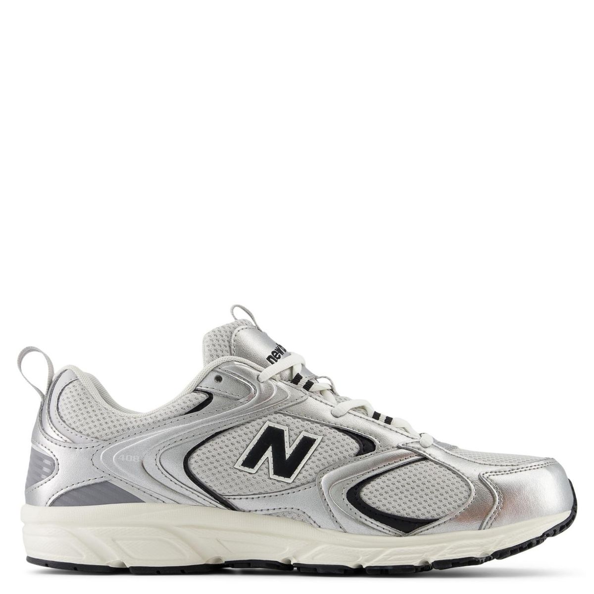 NEW BALANCE - Tenis New Balance Moda 408 Hombre