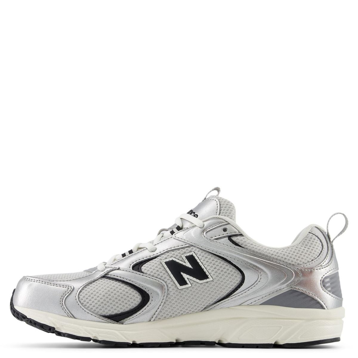 NEW BALANCE - Tenis New Balance Moda 408 Hombre