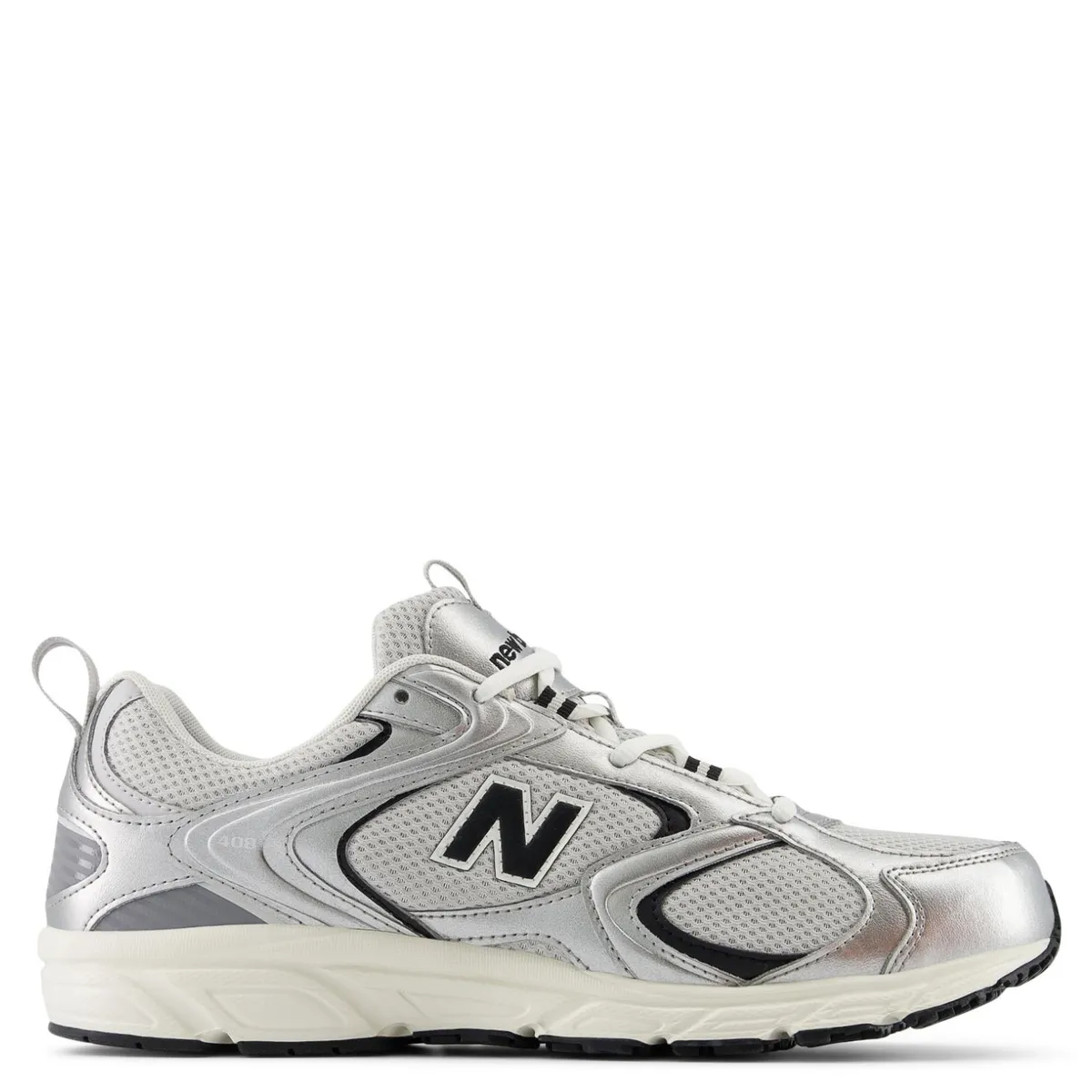 NEW BALANCE - Tenis New Balance Moda 408 Hombre