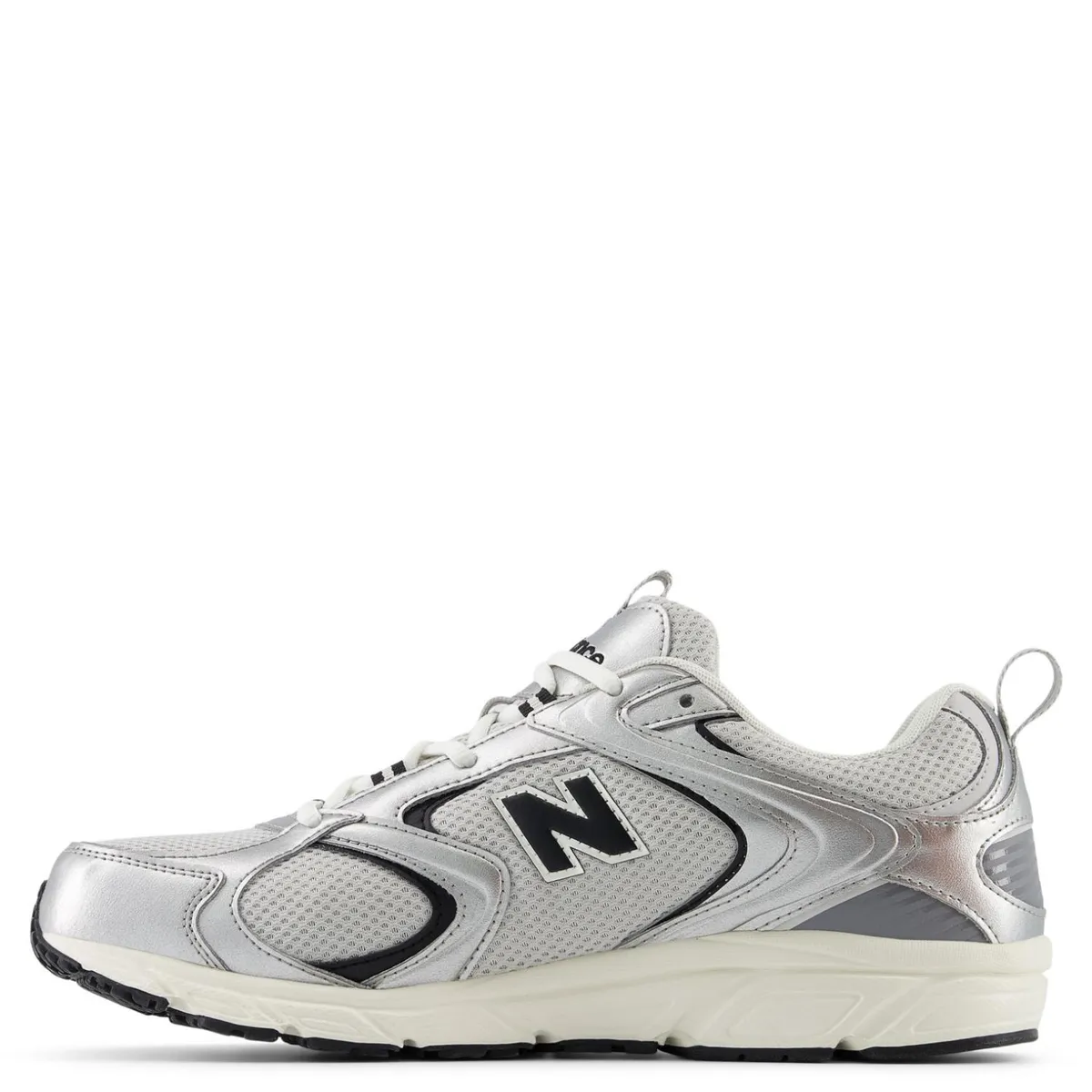 NEW BALANCE - Tenis New Balance Moda 408 Hombre
