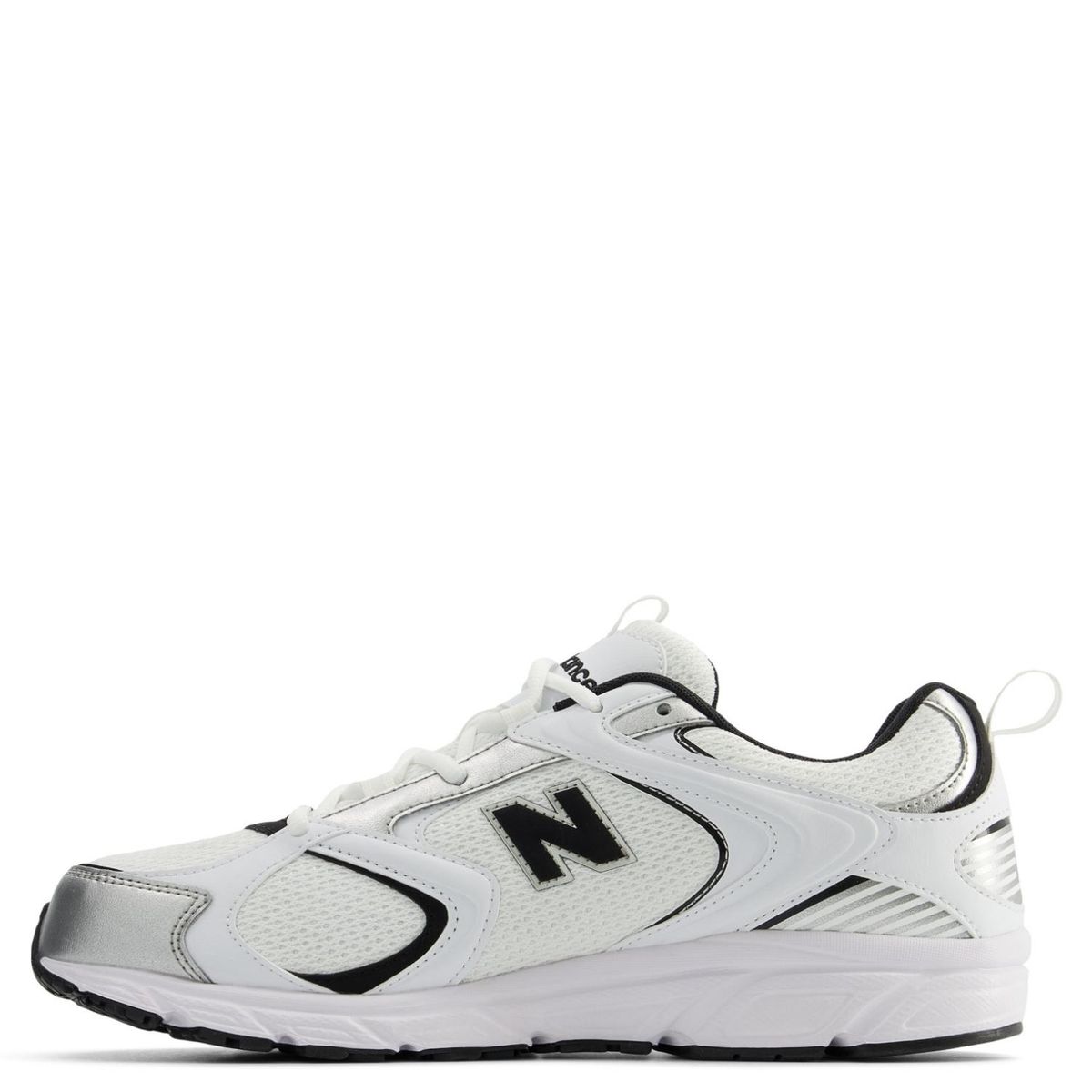 NEW BALANCE - Tenis New Balance Moda 408 Hombre