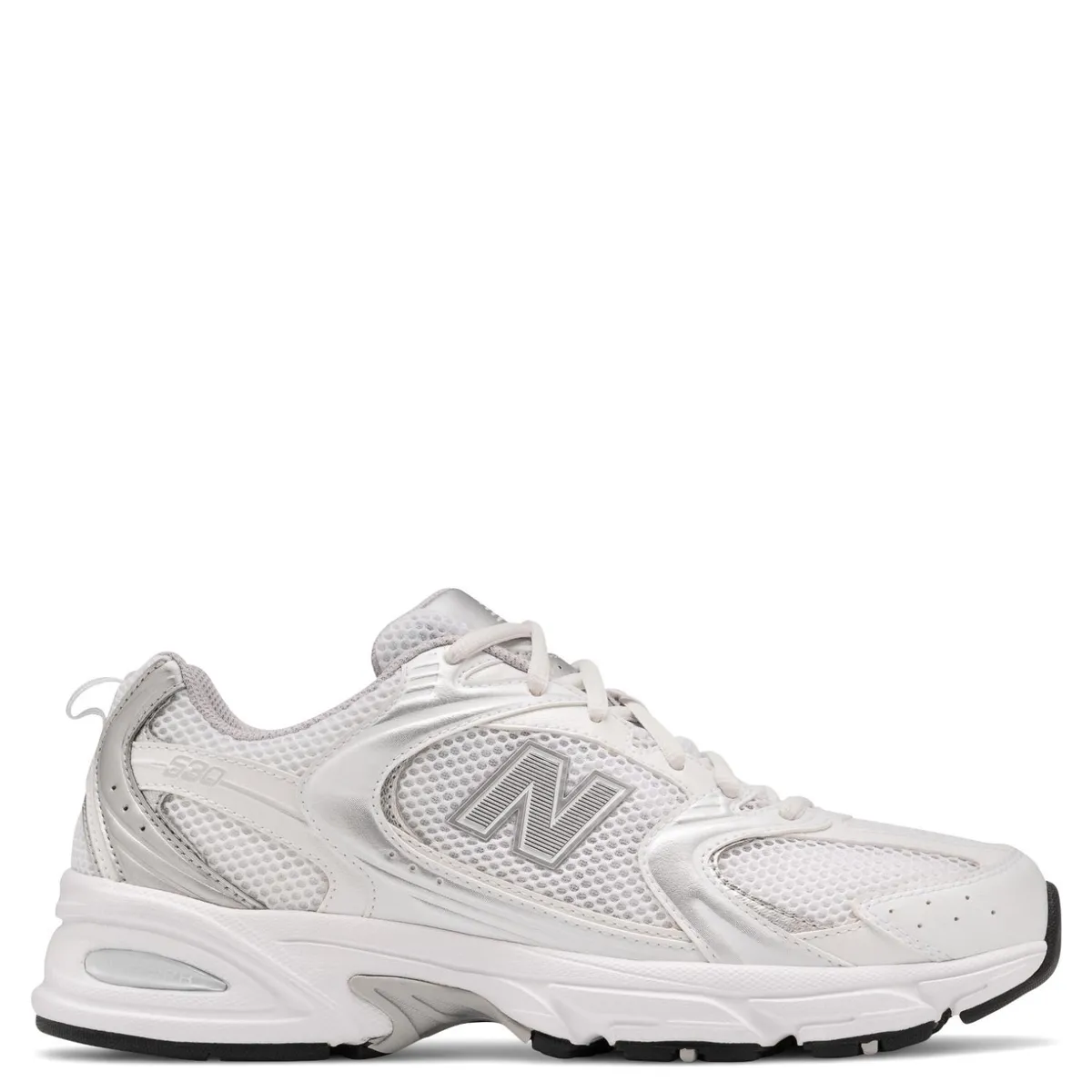 NEW BALANCE - Tenis New Balance Moda 530 Unisex