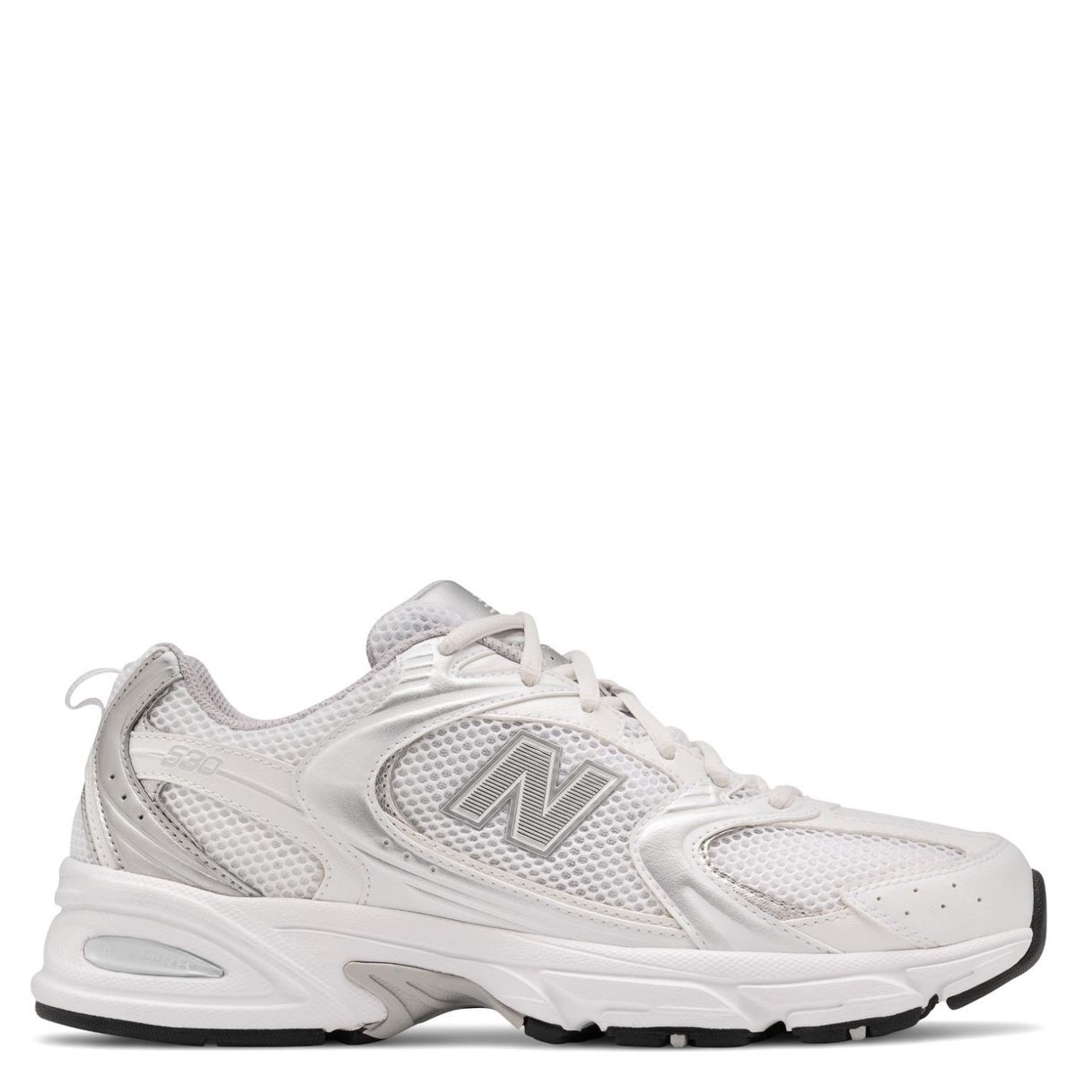 NEW BALANCE - Tenis New Balance Moda 530 Unisex