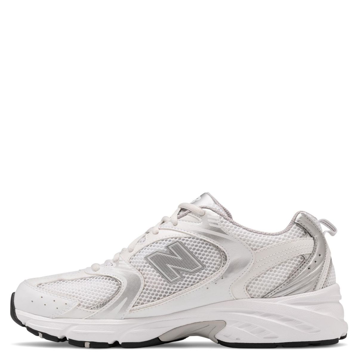 NEW BALANCE - Tenis New Balance Moda 530 Unisex