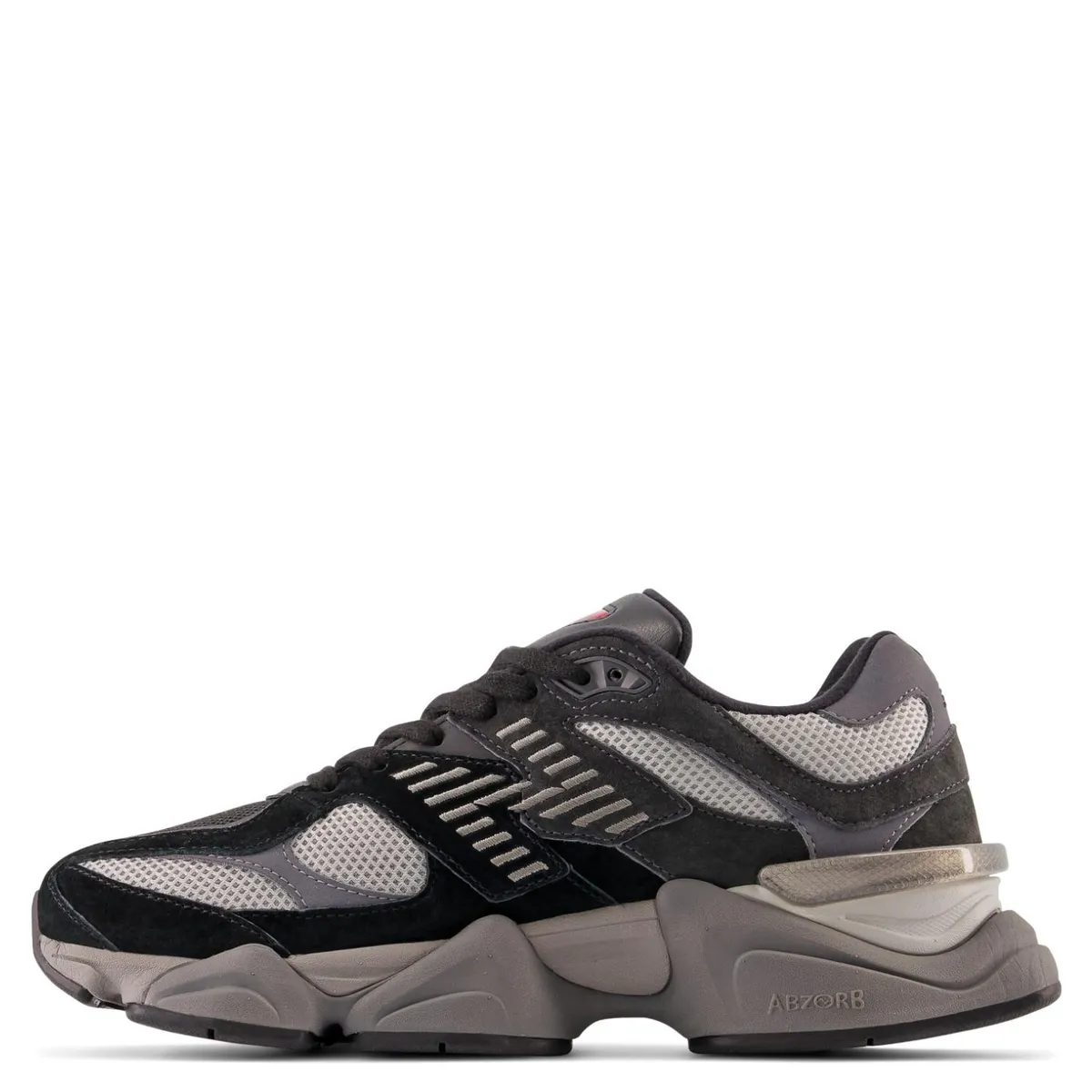 NEW BALANCE - Tenis New Balance Moda 9060 Unisex