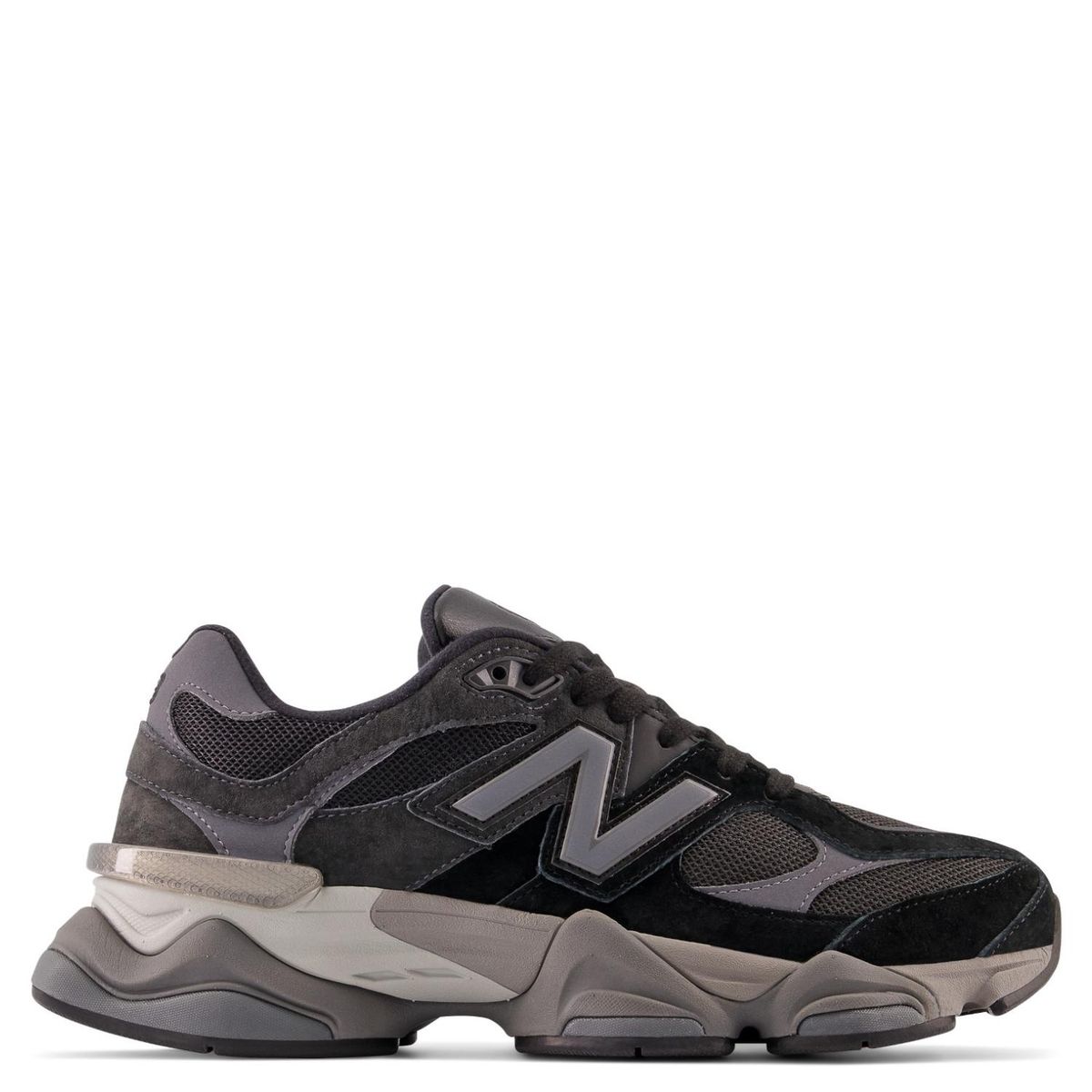 NEW BALANCE - Tenis New Balance Moda 9060 Unisex