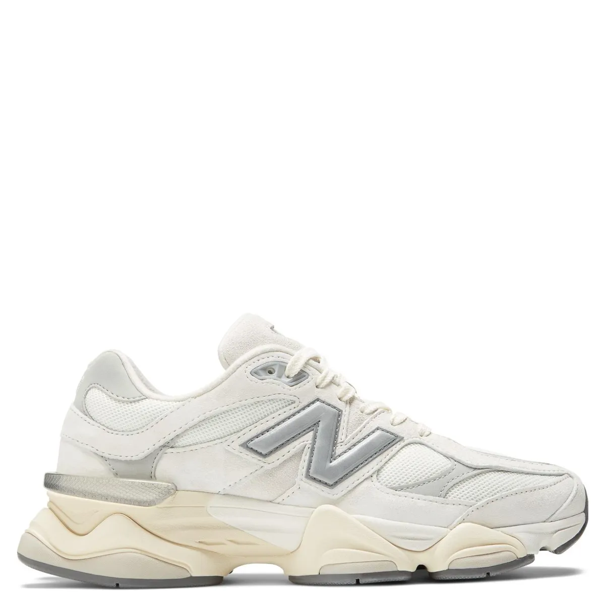 NEW BALANCE - Tenis New Balance Moda 9060 Unisex