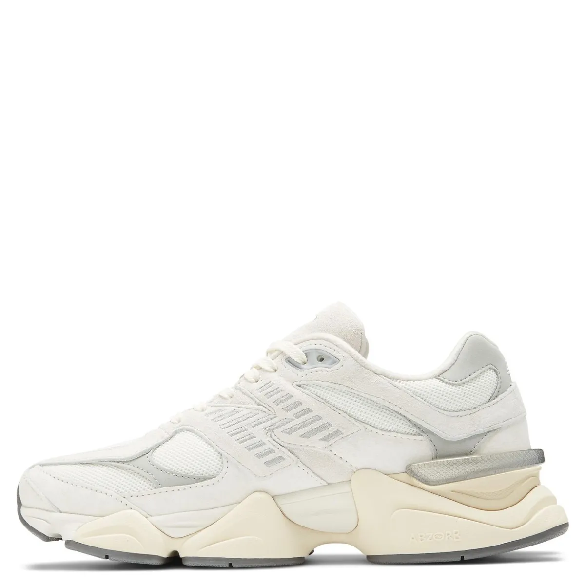 NEW BALANCE - Tenis New Balance Moda 9060 Unisex