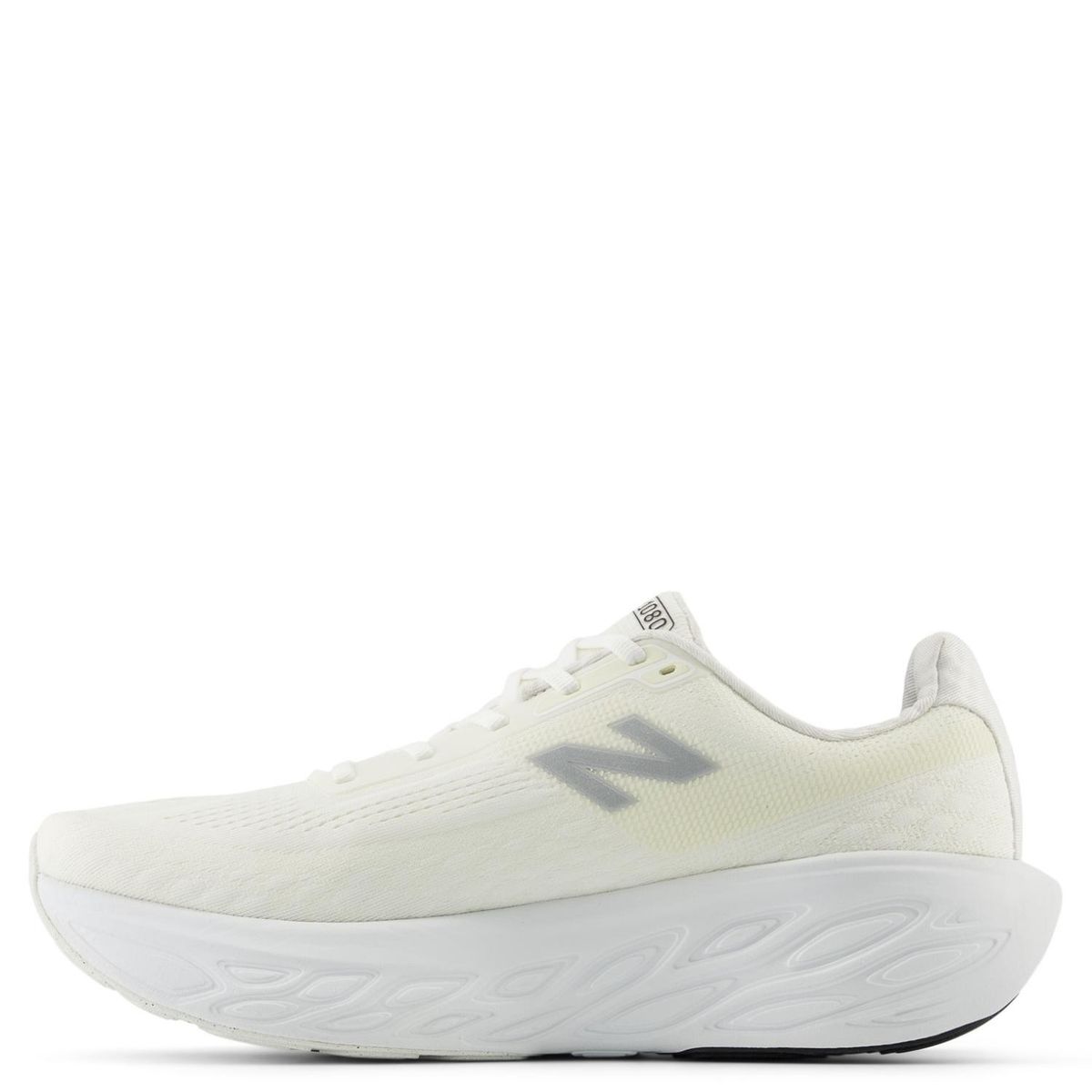 NEW BALANCE - Tenis New Balance Hombre Running Fresh Foam X 1080 V14