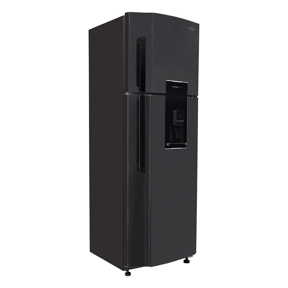 HACEB - Nevera Haceb 294 lt Netos H6164NT31A