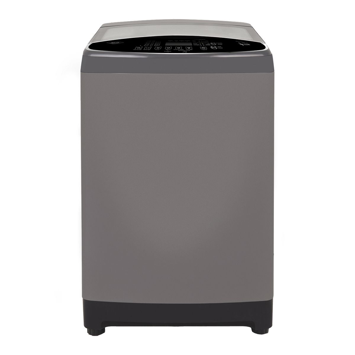 HACEB - Lavadora Haceb Carga Superior LA22EVI16A-ID1I