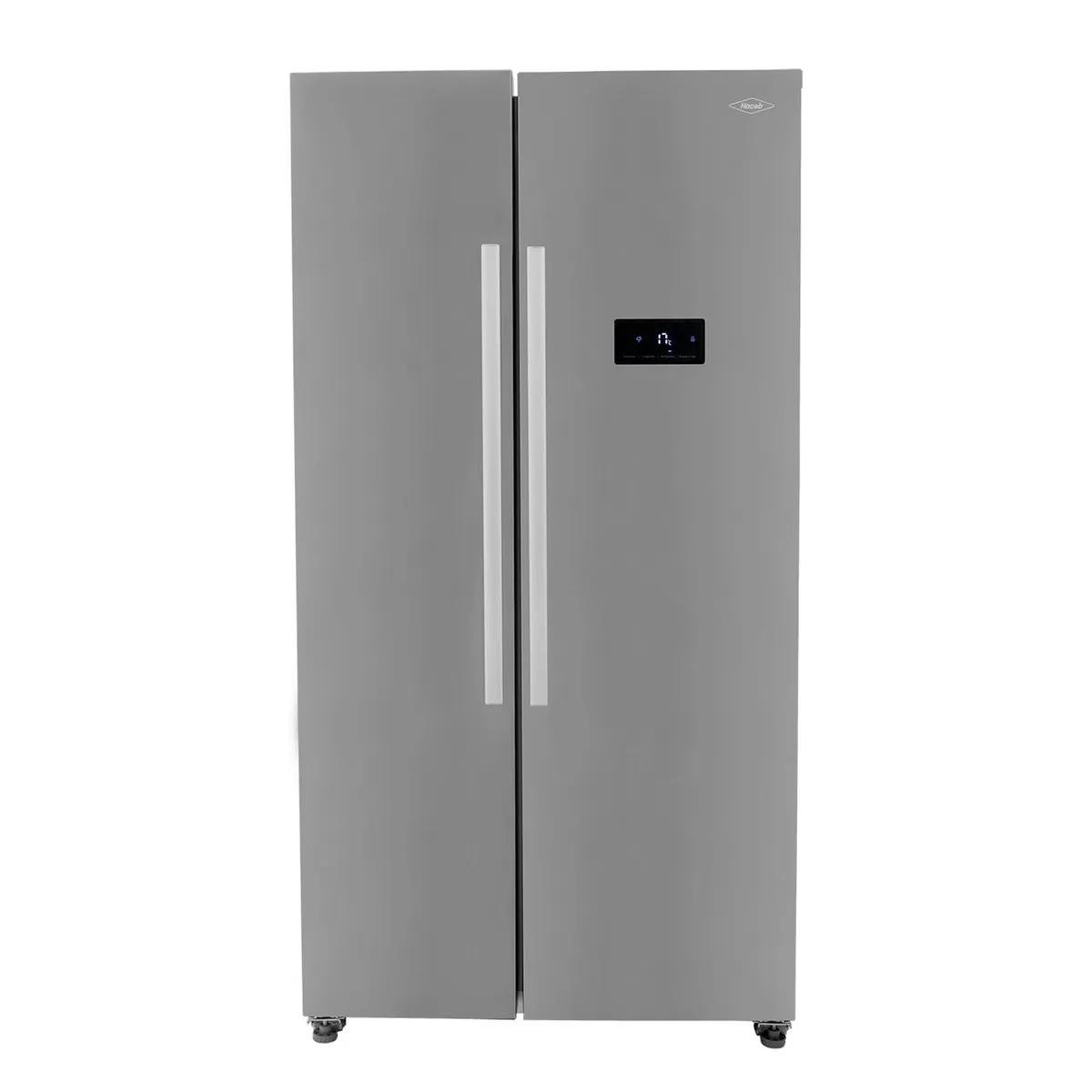 HACEB - Nevecón Haceb 532 lt Netos H9164NT56A