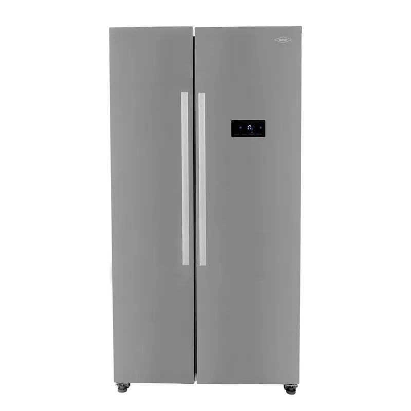 HACEB - Nevecón Haceb 532 lt Netos H9164NT56A