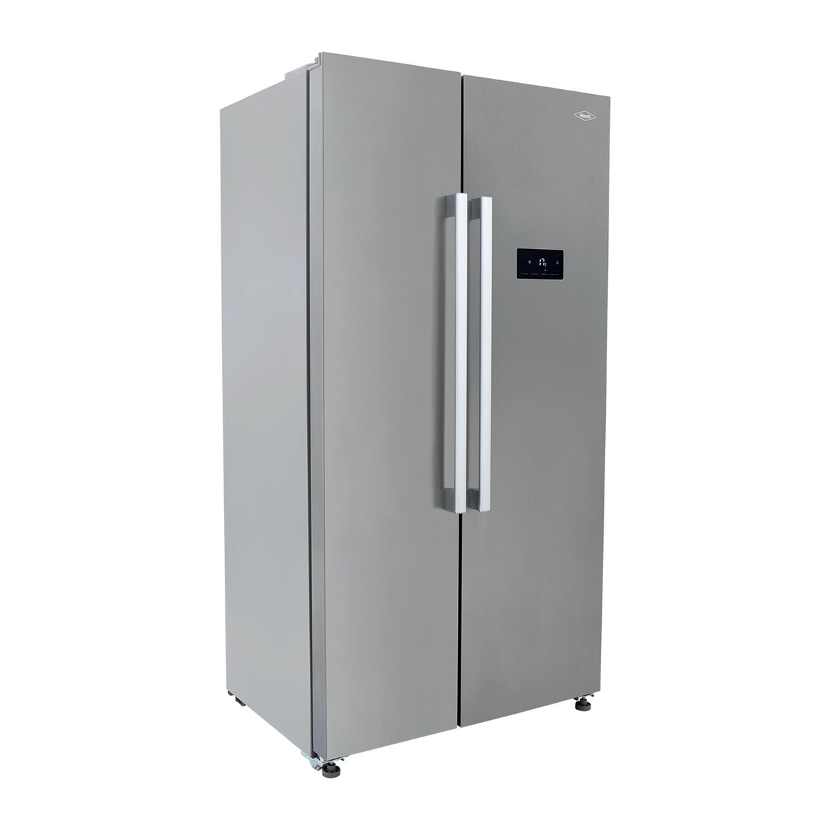 HACEB - Nevecón Haceb 532 lt Netos H9164NT56A