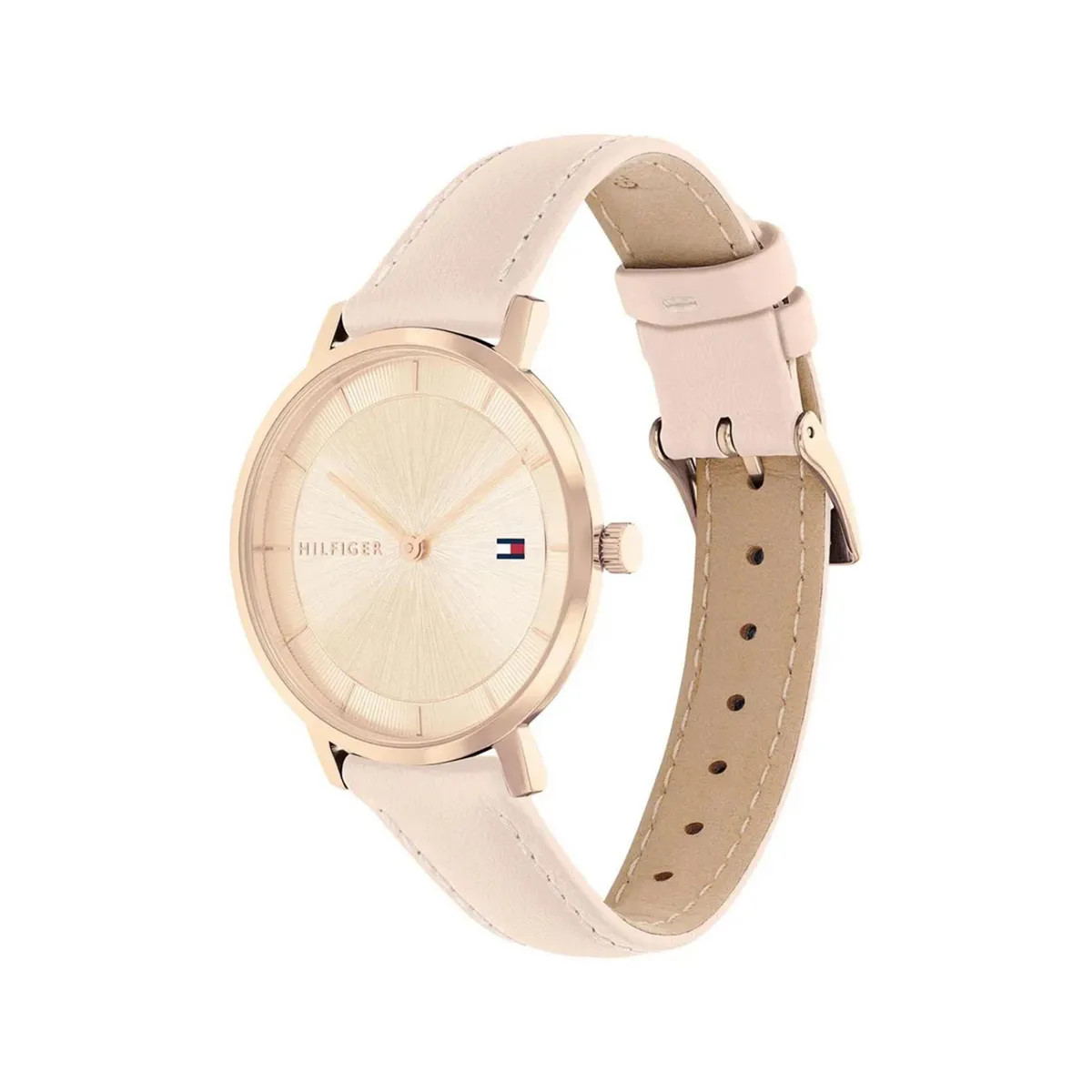 TOMMY HILFIGER - Reloj Tommy para Mujer