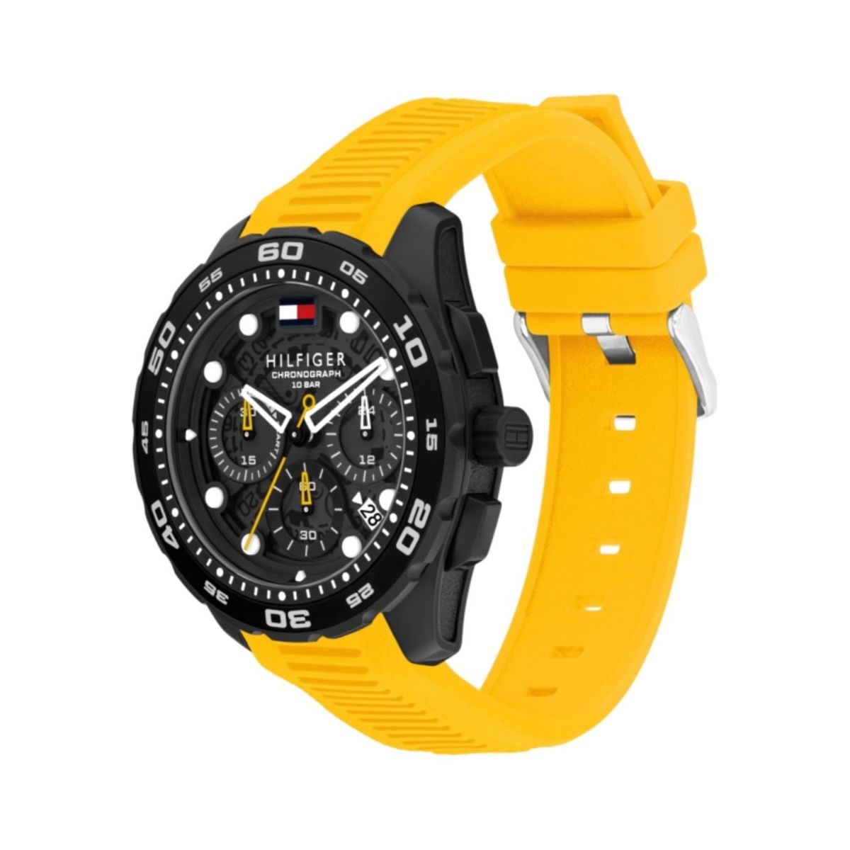  - Reloj Tommy para Hombre