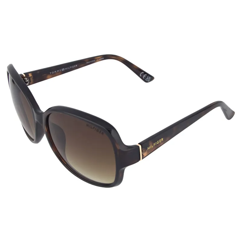TOMMY HILFIGER - Gafas de Sol Mujer Tommy Outlook