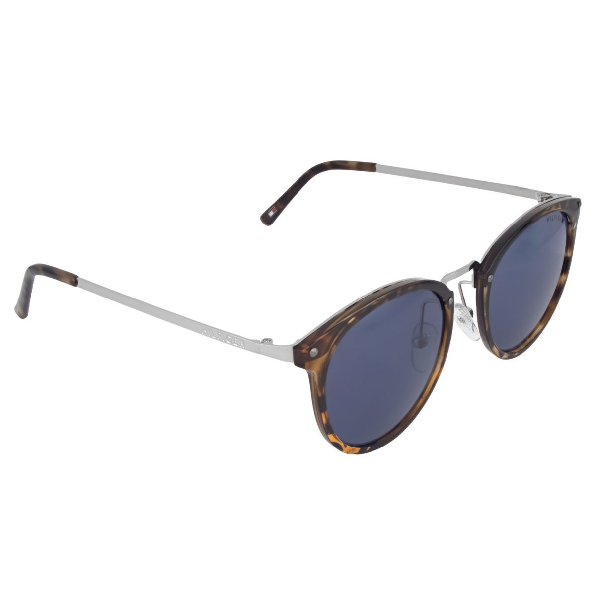 TOMMY HILFIGER - Gafas de Sol Mujer Tommy Outlook
