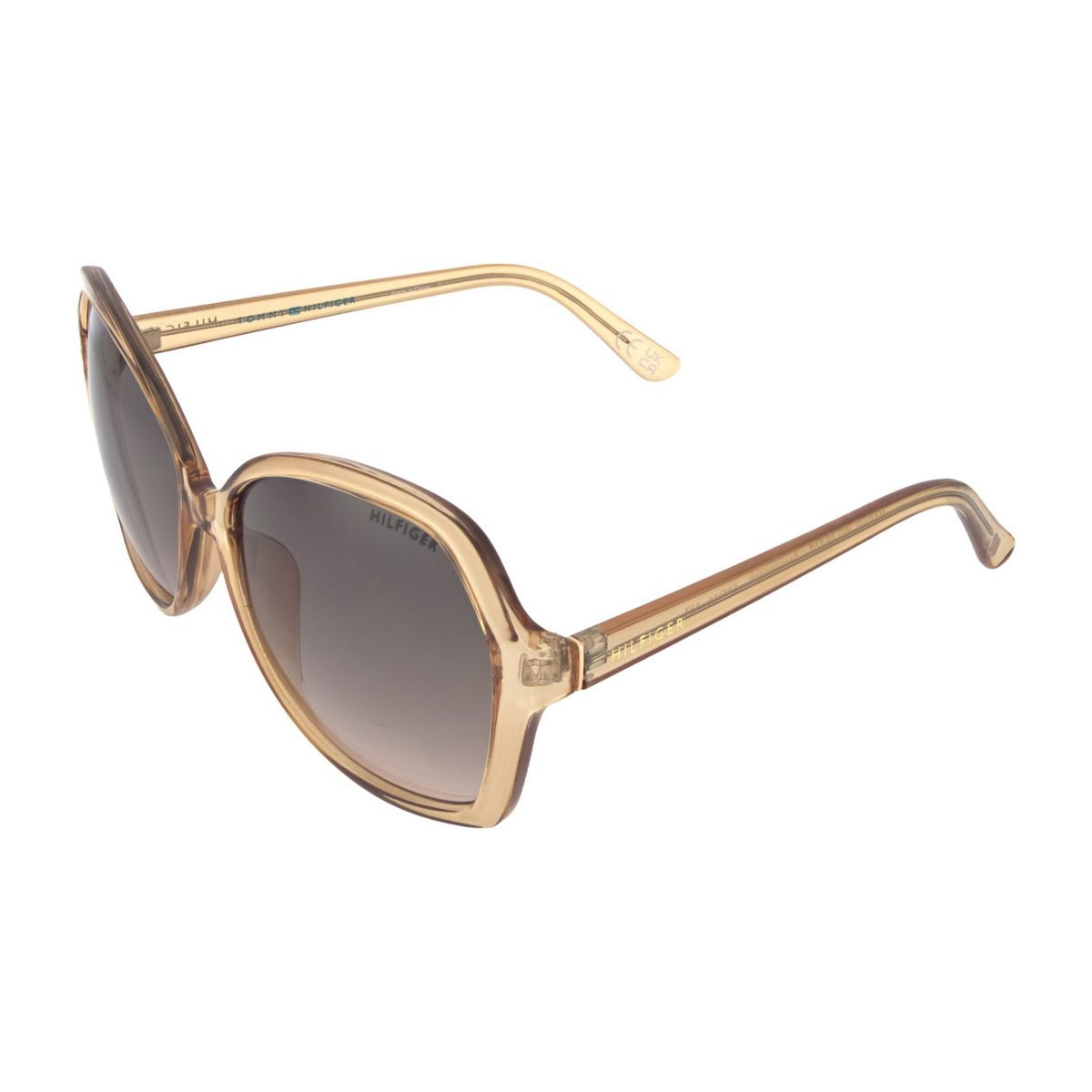 TOMMY HILFIGER - Ec-Gafas Mujer T.Hilfiger X60009