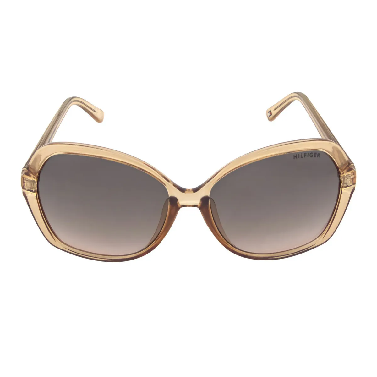 TOMMY HILFIGER - Ec-Gafas Mujer T.Hilfiger X60009