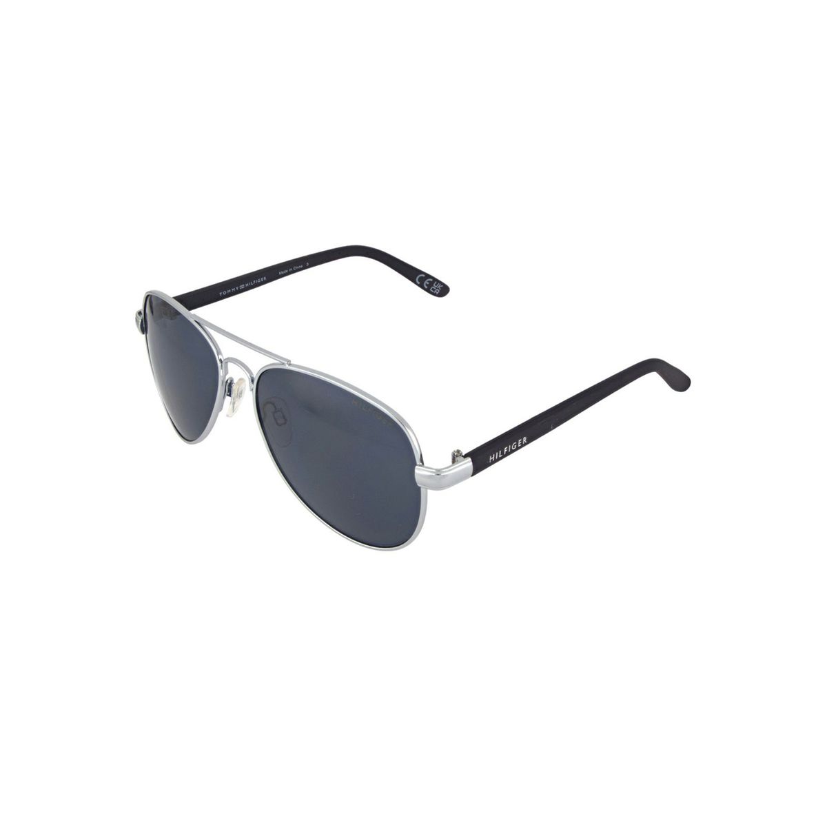TOMMY HILFIGER - Gafas de Sol Hombre Tommy Outlook