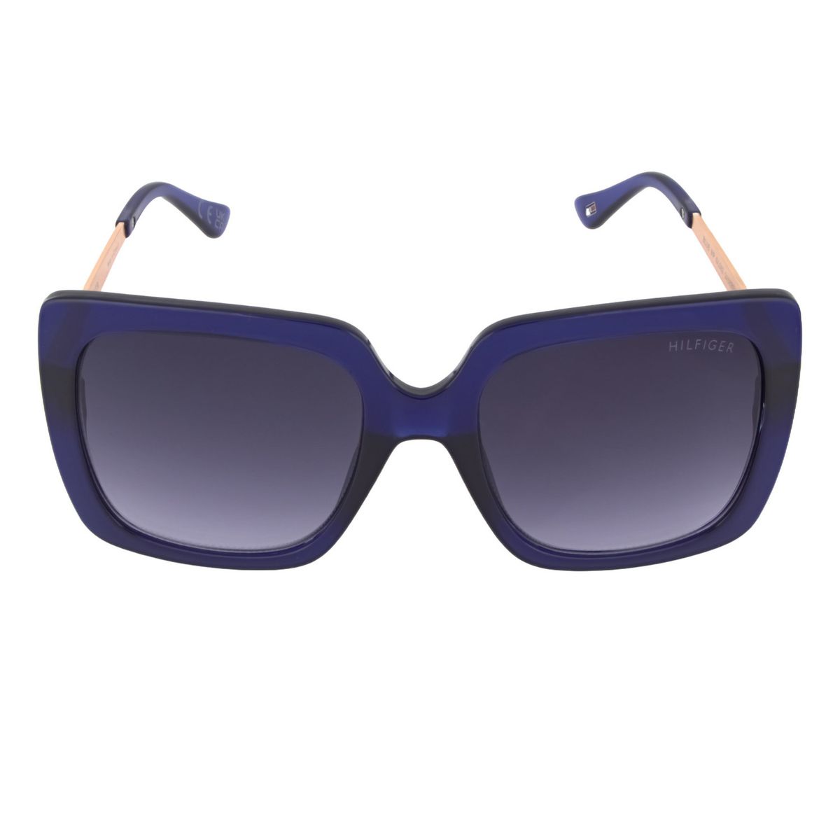TOMMY HILFIGER - Gafas de Sol Mujer Tommy Outlook