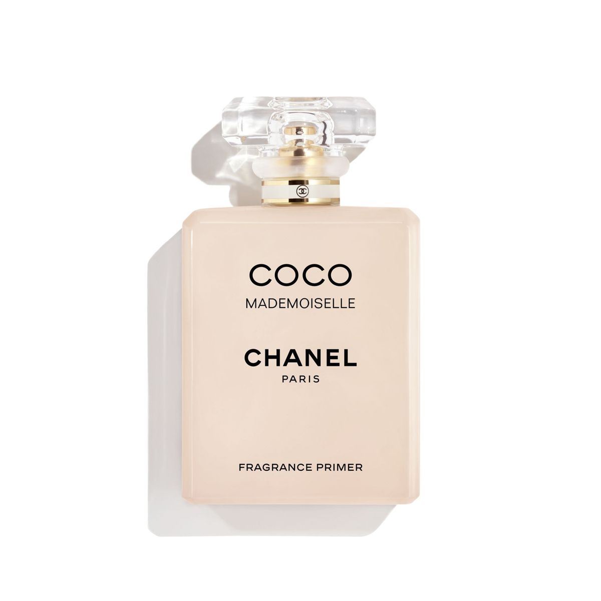 CHANEL - CHANEL COCO MADEMOISELLE FRAGRANCE PRIMER 100ML