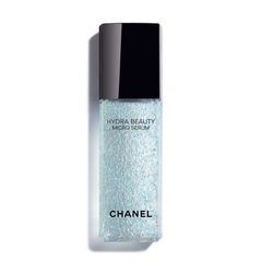 CHANEL HYDRA BEAUTY ESSENCE MIST SPRAY ENERGIZANTE Hidratación