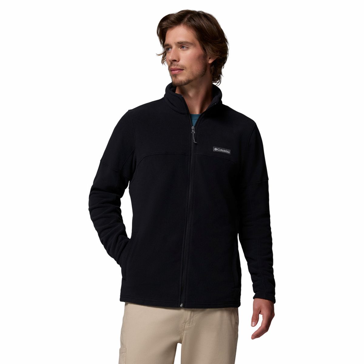 COLUMBIA - Saco deportivo Hombre Outdoor Columbia