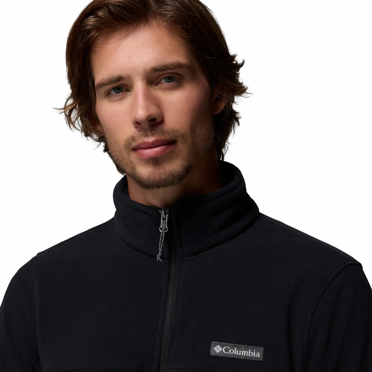 COLUMBIA - Saco deportivo Hombre Outdoor Columbia