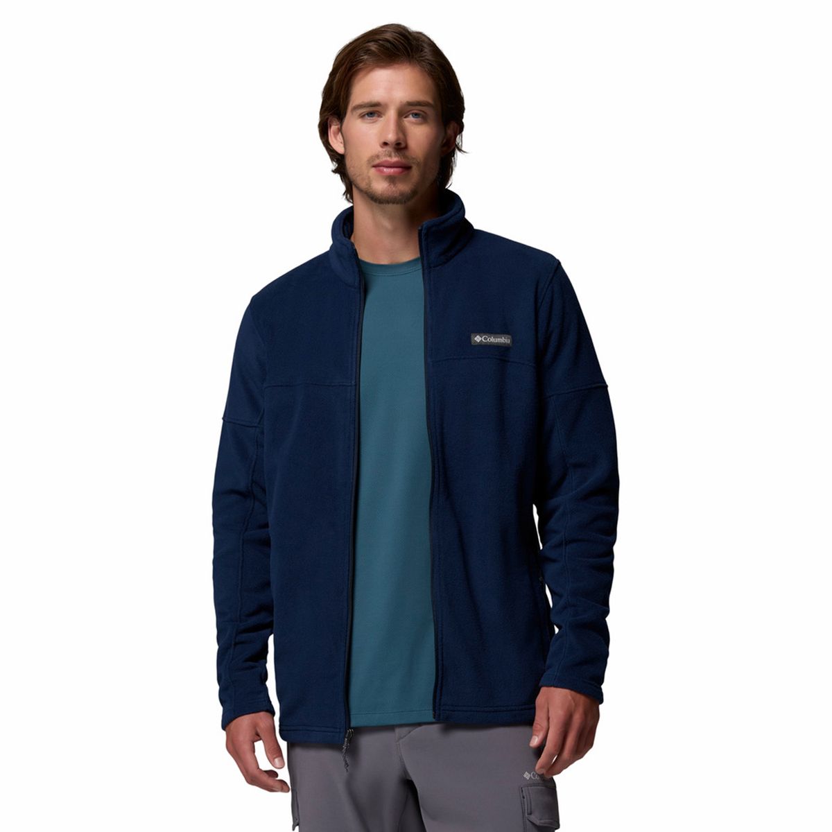 COLUMBIA - Saco deportivo Hombre Outdoor Columbia