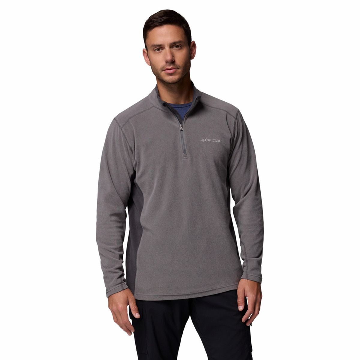 COLUMBIA - Saco deportivo Hombre Outdoor Columbia