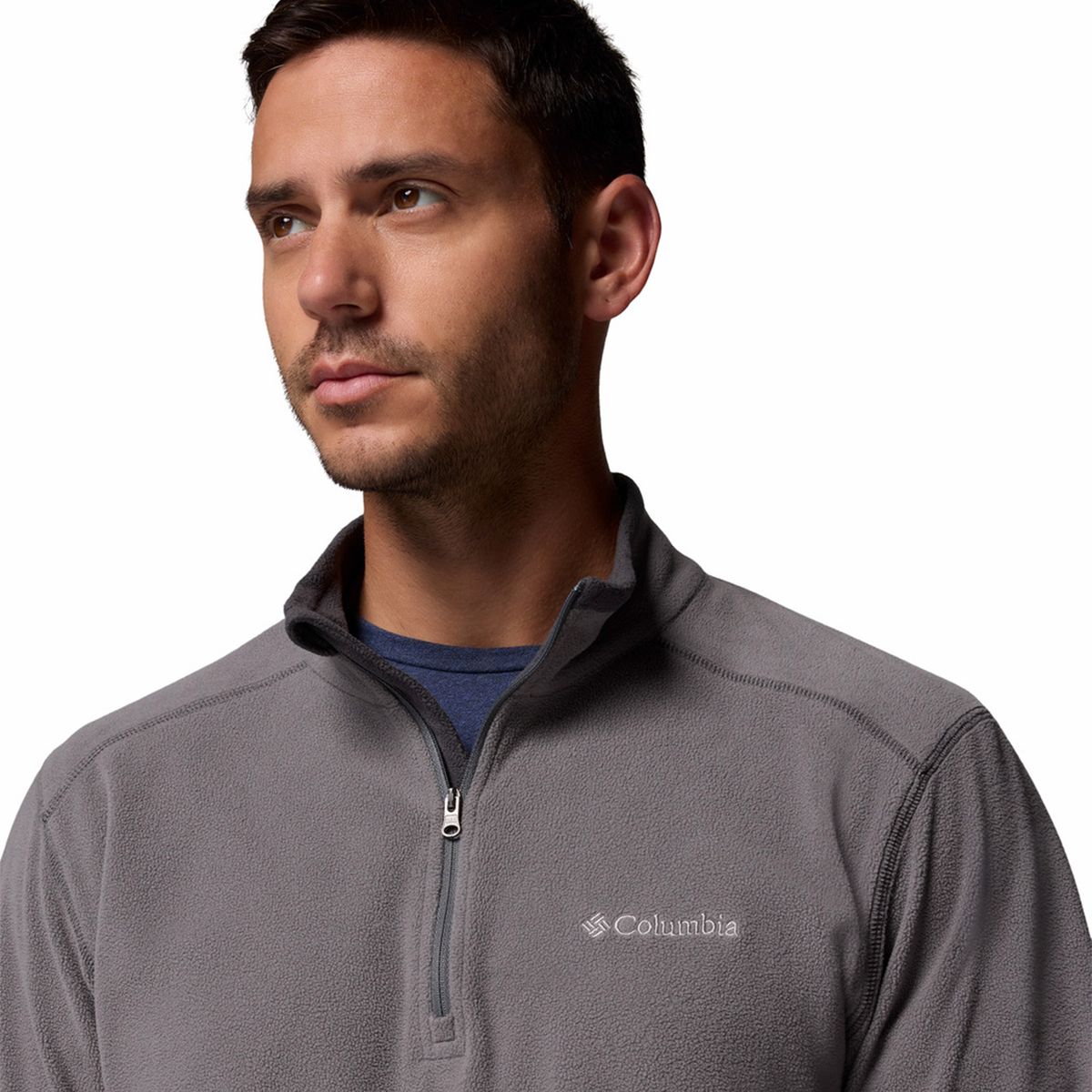 COLUMBIA - Saco deportivo Hombre Outdoor Columbia