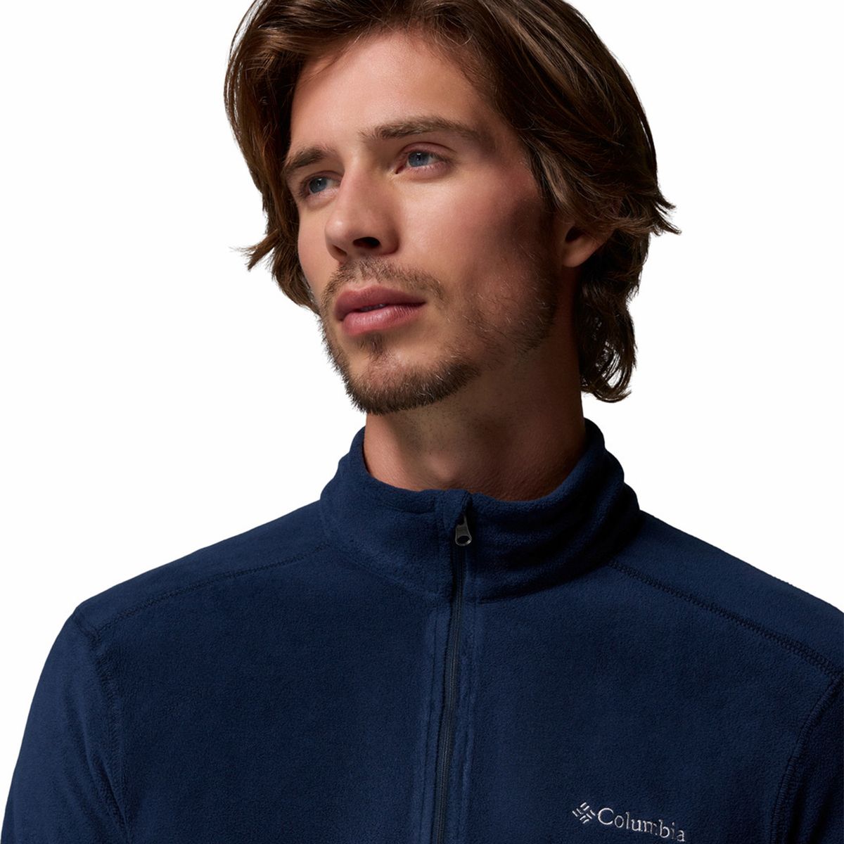 COLUMBIA - Saco deportivo Hombre Outdoor Columbia