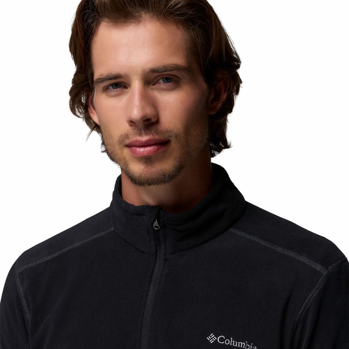 COLUMBIA - Saco deportivo Hombre Outdoor Columbia