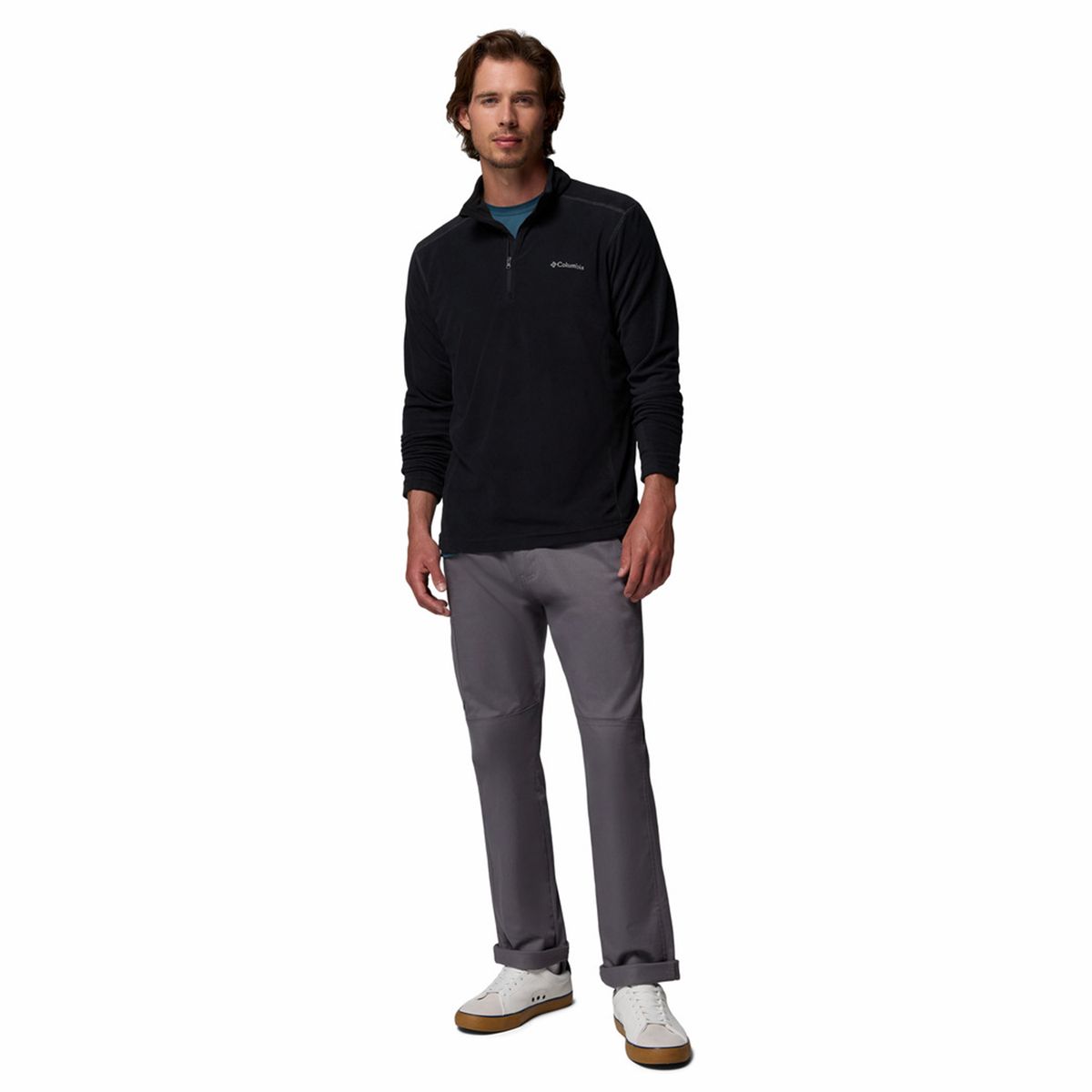 COLUMBIA - Saco deportivo Hombre Outdoor Columbia