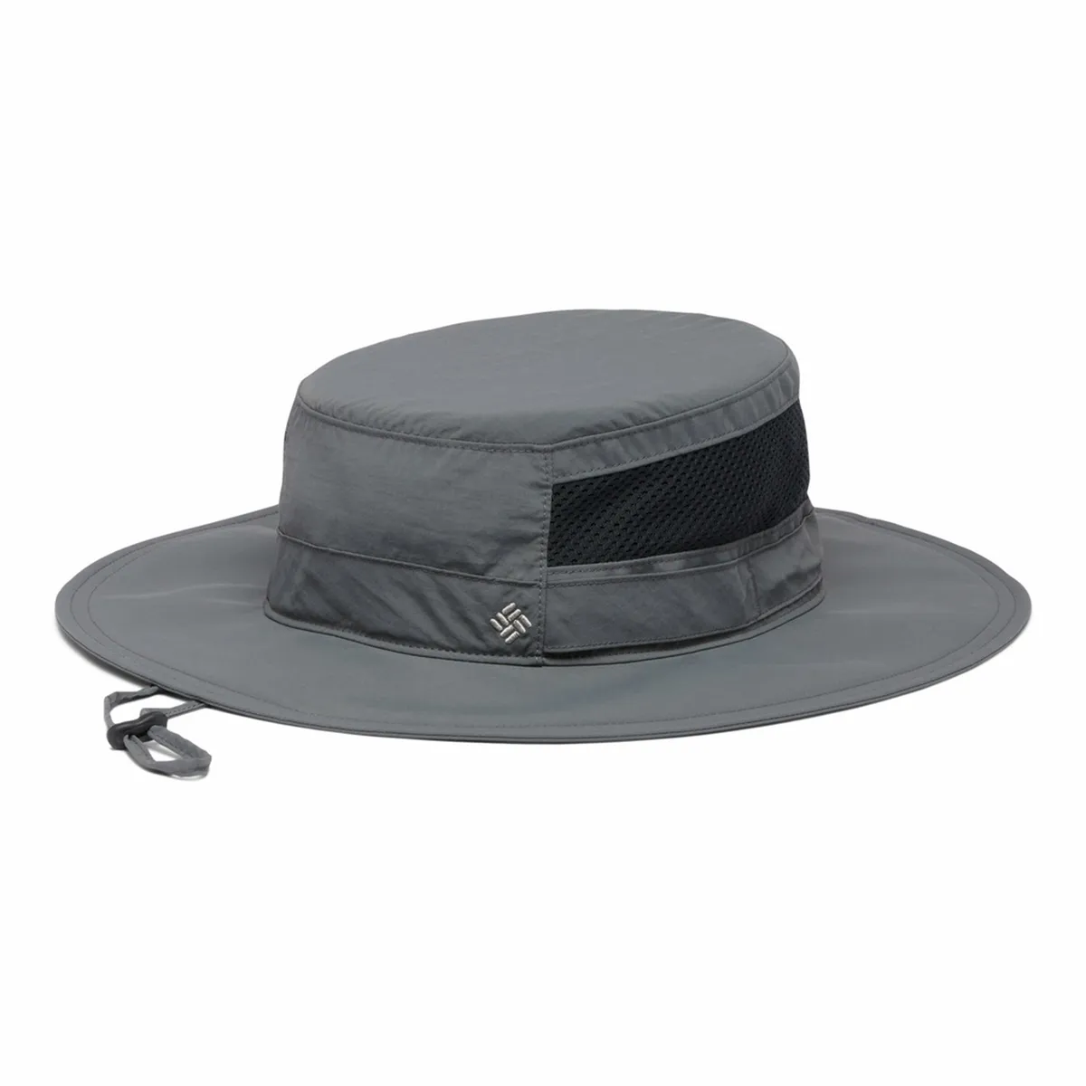 COLUMBIA - Sombrero Unisex Columbia