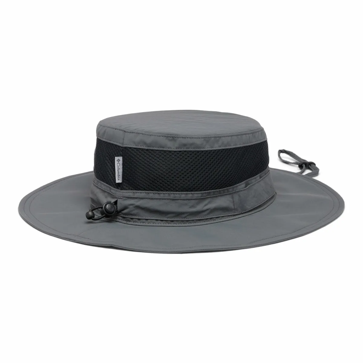 COLUMBIA - Sombrero Unisex Columbia