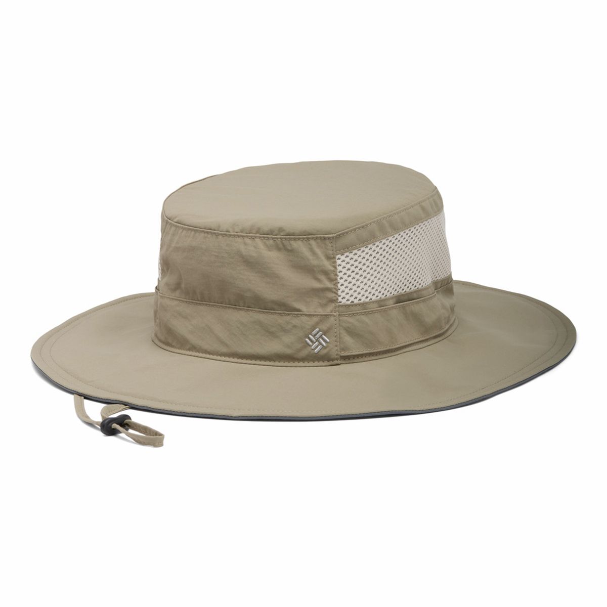 COLUMBIA - Sombrero Unisex Columbia