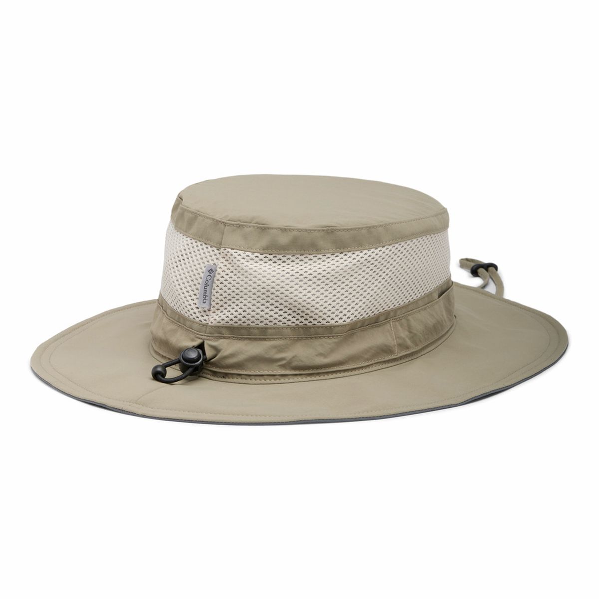 COLUMBIA - Sombrero Unisex Columbia