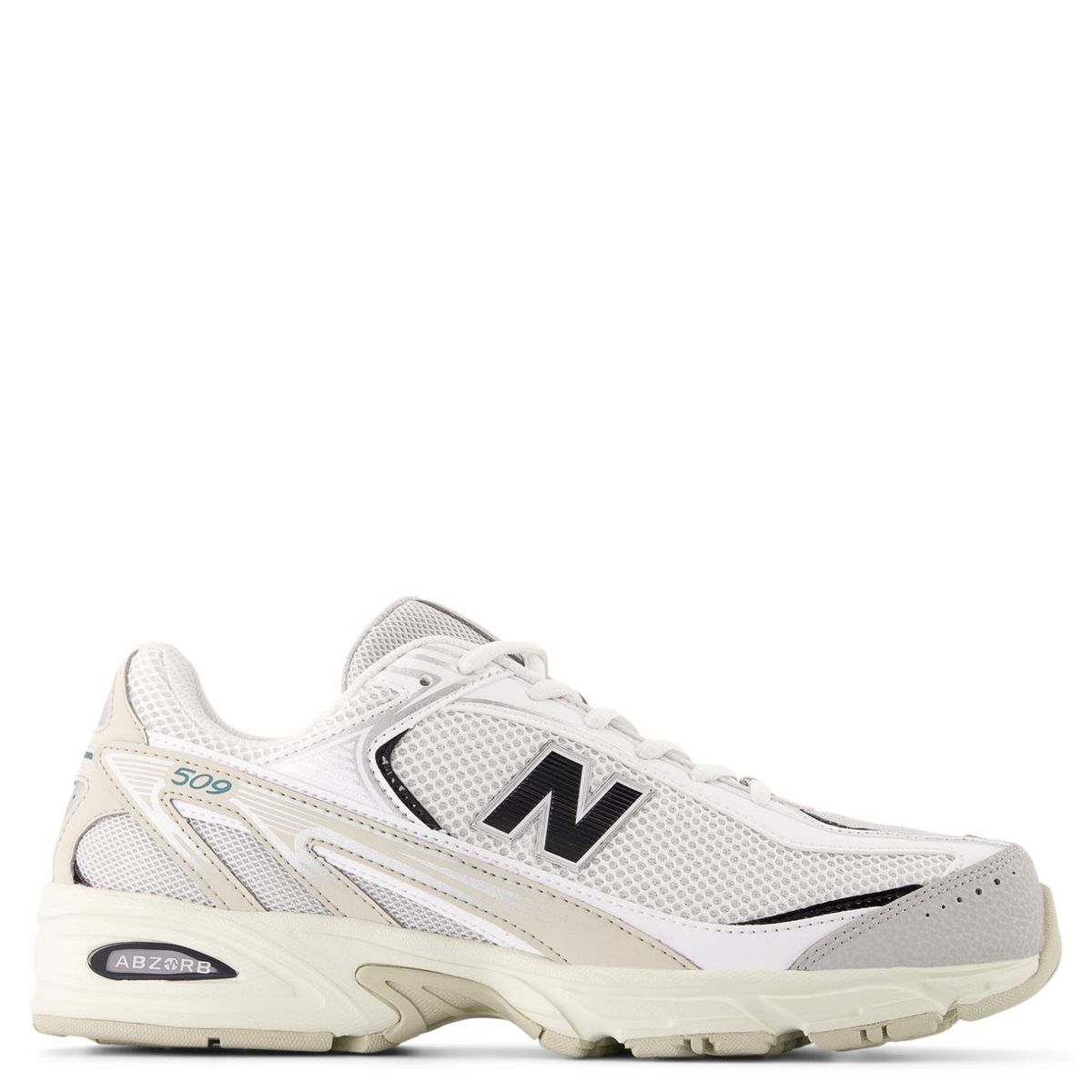 NEW BALANCE - Tenis New Balance Moda U509V1 Unisex