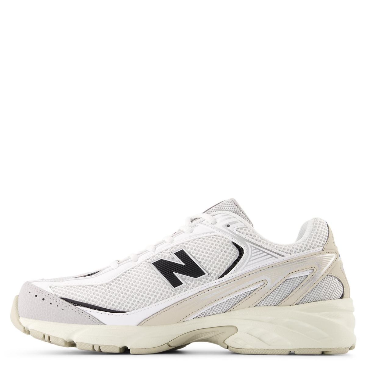 NEW BALANCE - Tenis New Balance Moda U509V1 Unisex