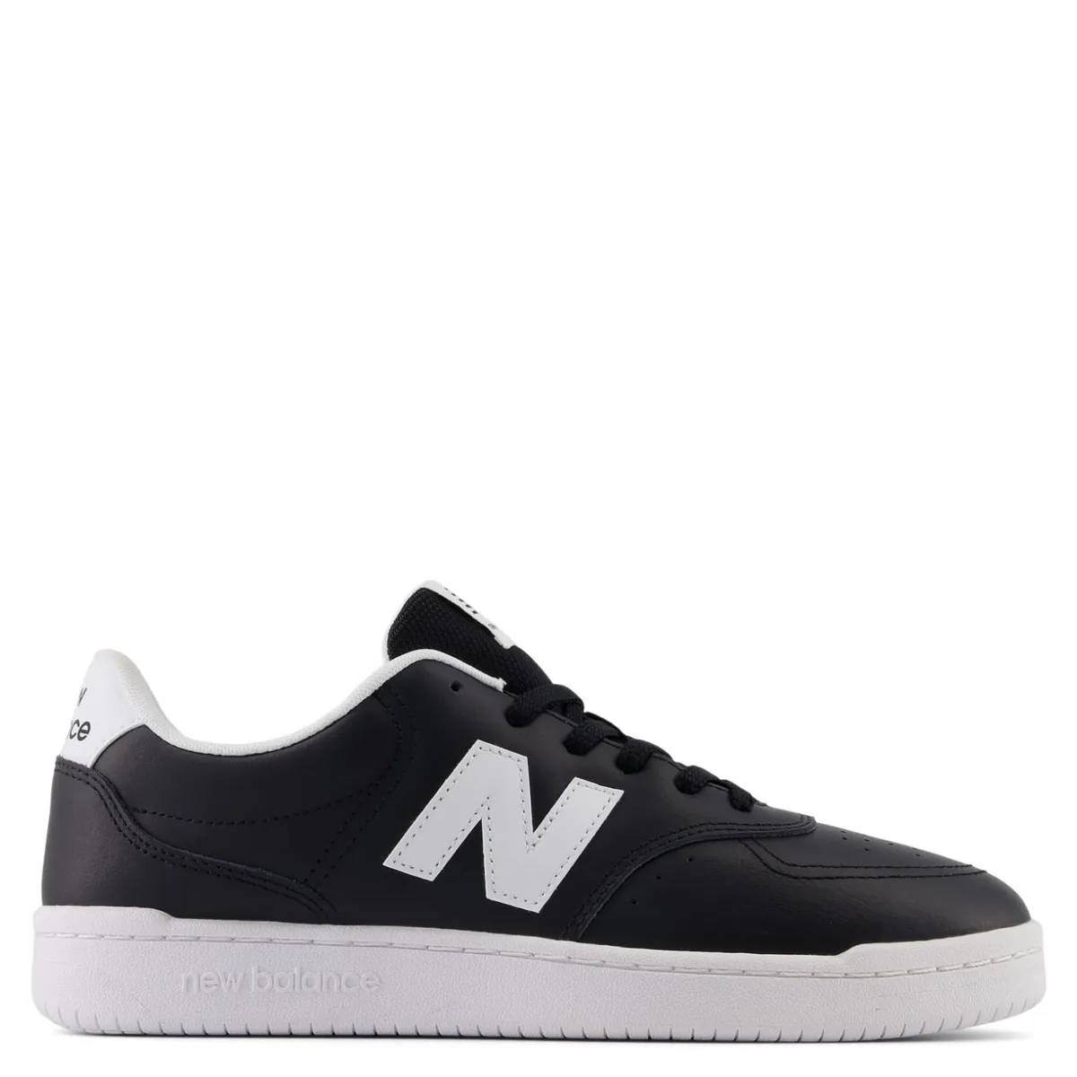 NEW BALANCE - Tenis New Balance Moda BB 80 Hombre