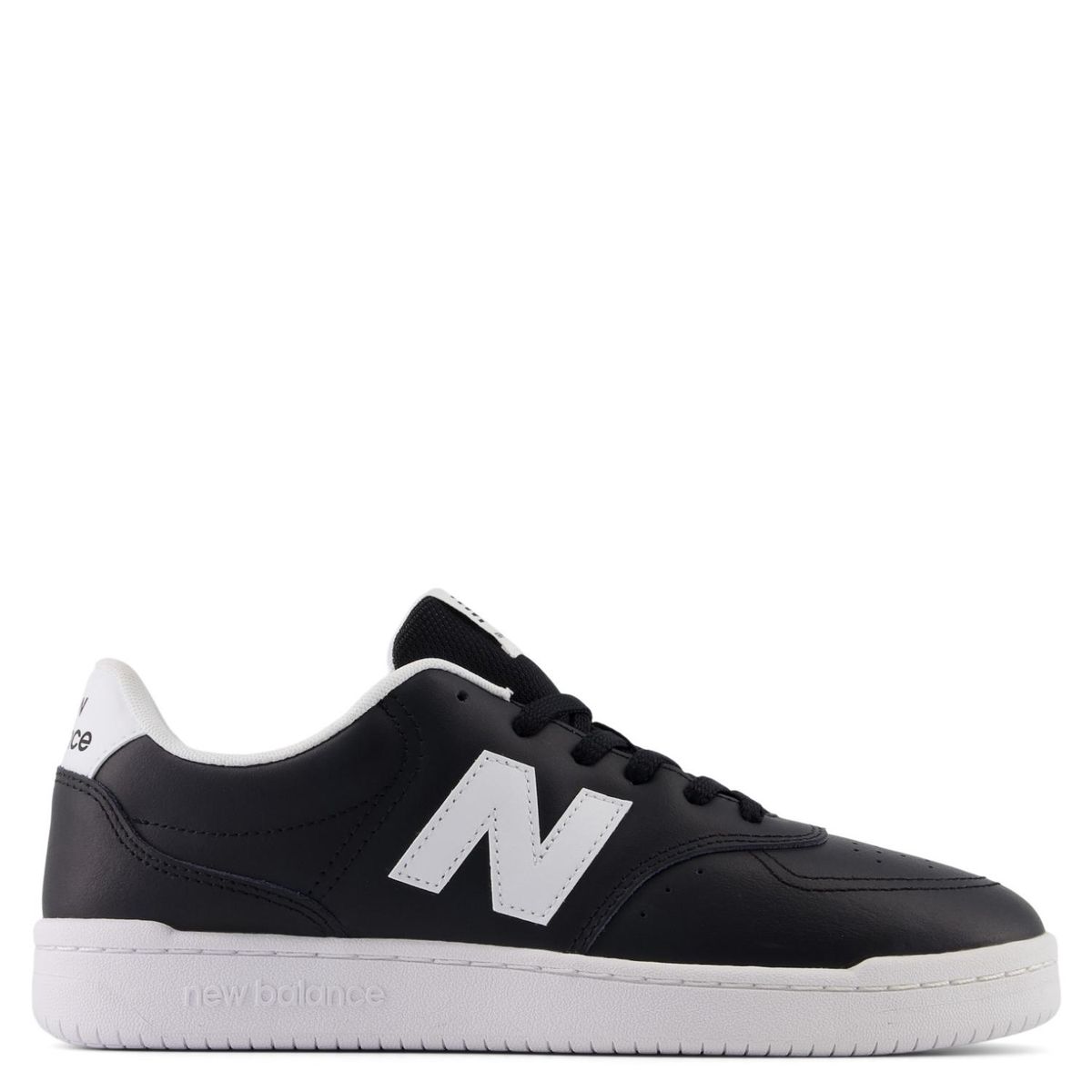 NEW BALANCE - Tenis New Balance Moda BB 80 Hombre